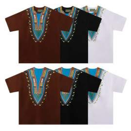 Picture of Denim T Shirts Short _SKUDenimTearsS-XLcgtr50816536